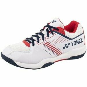 Rövid szárú edzőcipők Yonex Strider Flow Wide kép