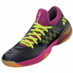 Rövid szárú edzőcipők Yonex Power Cushion Comfort Z2 kép