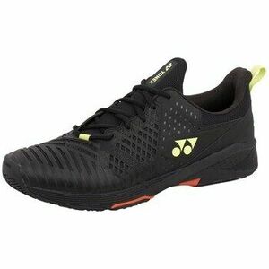 Rövid szárú edzőcipők Yonex Sonicage 3 kép
