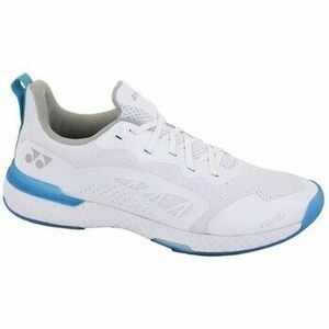 Rövid szárú edzőcipők Yonex Power Cushion 507 kép