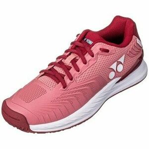 Rövid szárú edzőcipők Yonex Power Cushion Eclipsion 4 kép