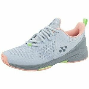 Rövid szárú edzőcipők Yonex Sonicage 3 Allcourt kép