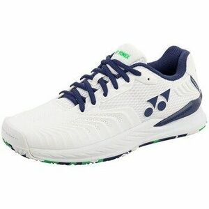 Rövid szárú edzőcipők Yonex Power Cushion Eclipsion 4 kép