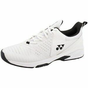 Rövid szárú edzőcipők Yonex Sonicage 3 Plus kép