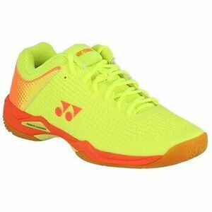Rövid szárú edzőcipők Yonex Eclipsion X kép