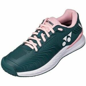 Rövid szárú edzőcipők Yonex Power Cushion Eclipsion 4 kép