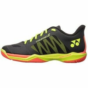 Rövid szárú edzőcipők Yonex Power Cushion Comfort Z3 kép