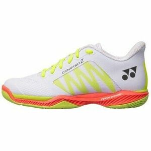 Rövid szárú edzőcipők Yonex Power Cushion Comfort Z3 kép