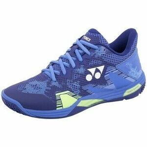 Rövid szárú edzőcipők Yonex Power Cushion Eclipsion kép