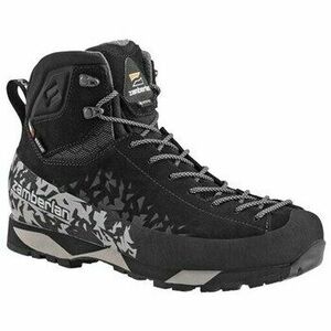 Túracipők Zamberlan Salathe Trek Gtx Rr kép