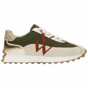 Oxford cipők Vanessa Wu Chaussures kép