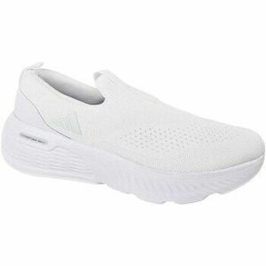Rövid szárú edzőcipők adidas Cloudfoam Go Lounge kép