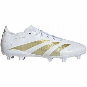 Foci adidas Predator League kép