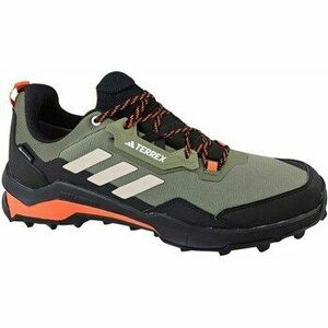 Rövid szárú edzőcipők adidas Terrex Ax4 Gtx kép