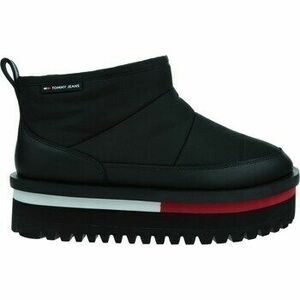 Hótaposók Tommy Hilfiger EN0EN02689BDS kép