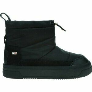 Hótaposók Tommy Hilfiger FW0FW08334BDS kép