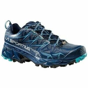 Túracipők La Sportiva La Akyra Gtx kép