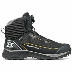 Túracipők Garmont Trace Mid Boa Gtx kép