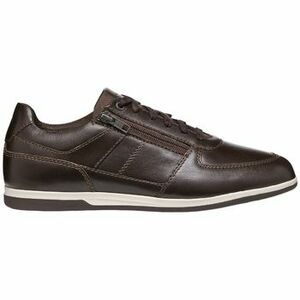 Oxford cipők Geox Chaussures kép
