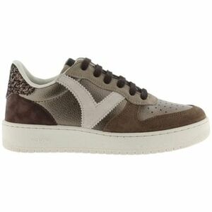 Oxford cipők Victoria Chaussures kép