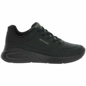 Rövid szárú edzőcipők Skechers Uno Lite kép