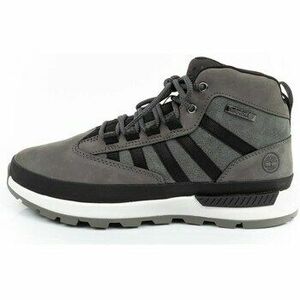 Túracipők Timberland TB0A677R033 kép