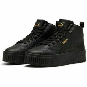 Csizmák Puma Karmen Ii Mid kép