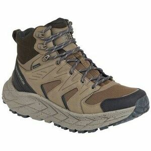 Túracipők Karrimor BUTYKESTRELMIDK1108BRN kép