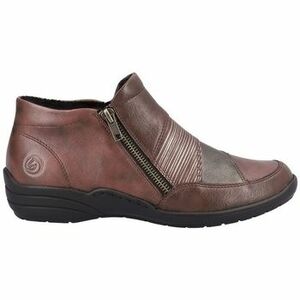 Oxford cipők Remonte Chaussures kép