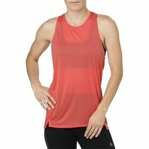 Rövid ujjú pólók Asics Cool 2018 kép