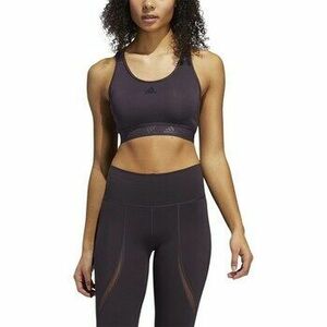 Rövid ujjú pólók adidas Sport-bh (bra) kép