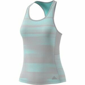 Rövid ujjú pólók adidas Advantage Trend kép