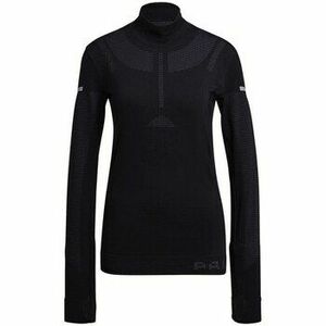 Rövid ujjú pólók adidas H13228 kép