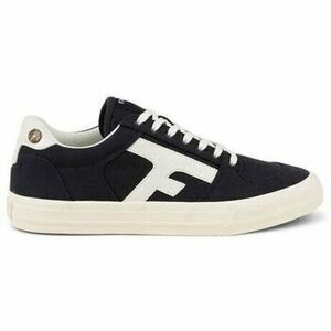 Oxford cipők Faguo Chaussures kép
