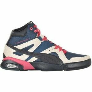 Csizmák Puma buty future slipstream lite 2 nyl kép