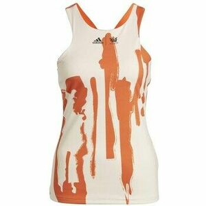 Rövid ujjú pólók adidas HT4235 kép
