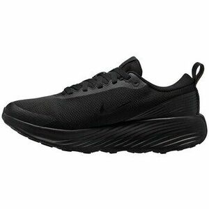 Rövid szárú edzőcipők Nike Legend Essential 4 Prm kép