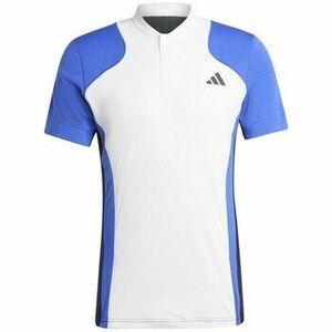 Rövid ujjú pólók adidas Pro Freelift Heat.rdy 2024 kép