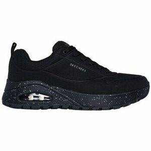 Rövid szárú edzőcipők Skechers Uno Rugged Wat-air-proof kép