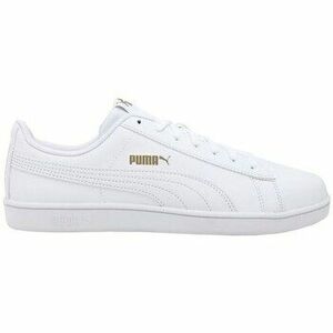 Rövid szárú edzőcipők Puma Up kép