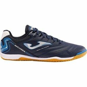 Foci Joma Maxima 2303 kép