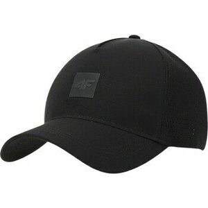 Baseball sapkák 4F U372 kép