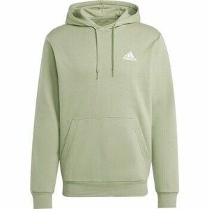 Pulóverek adidas JJ4662 kép