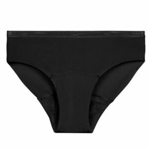 Bugyik DIM PROTECT Brief Mod to Heav kép