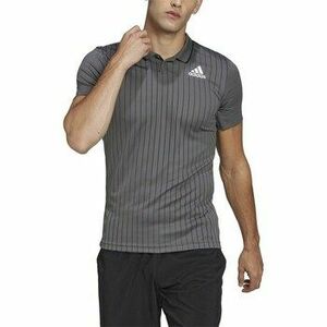 Rövid ujjú pólók adidas Melbourne Freelift kép