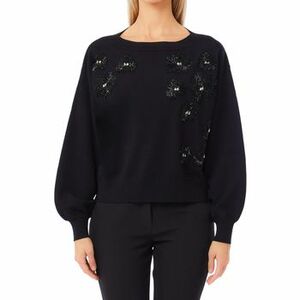 Pulóverek Liu Jo CF5271MA96E kép