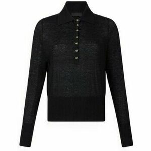 Pulóverek Liu Jo CF5266MA92O kép