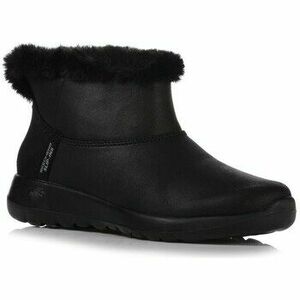 Hótaposók Skechers Onthe go Joy Cozy Slip-ins kép