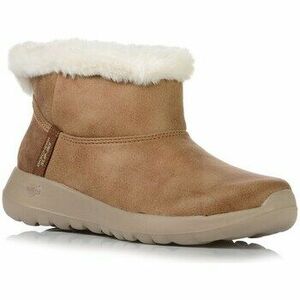 Hótaposók Skechers On the go Joy Cozy Slip-ins kép