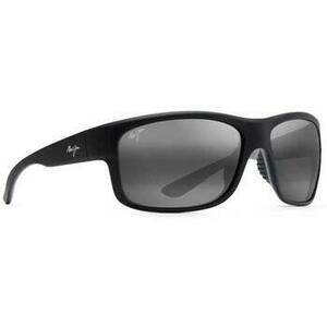 Napszemüvegek Maui Jim SOUTHERN CROSS MJ0815S-001 815-53B kép